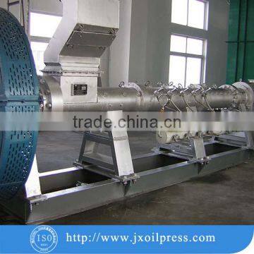 China The Best Popular Cooking Oil Manufacturer Quotes photo-3