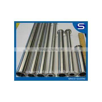 304 316 stainless steel sanitary pipe spools