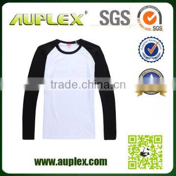 2015 New Fashion Wholesale Ladies Men Casual Shirts Pictures Casual Shirts for Men Women photo-3