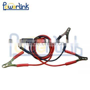 H70288 cold weather booster cable