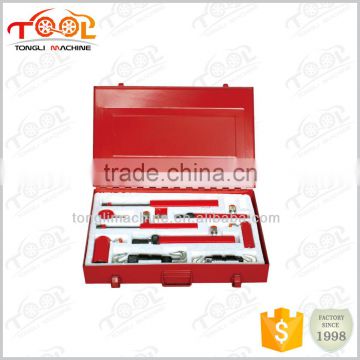 Factory Direct Sales car repair hydraulic tie bar tools