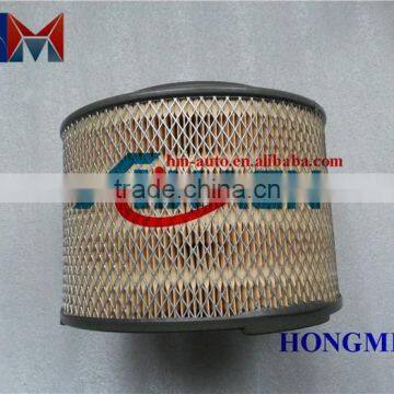 Air Filter for Toyota Hilux 17801-0C010