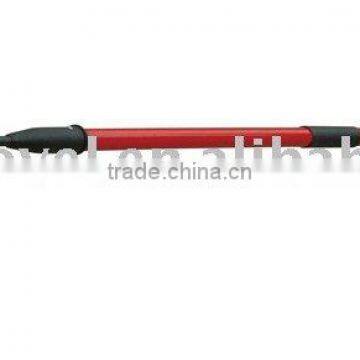 SH002B rake with handle