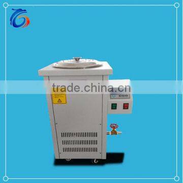 Hot Sales Laboratory Oil Bath 10L