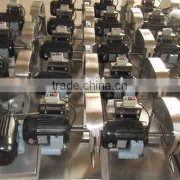 Chicken&Duck Dividing Machine photo-2
