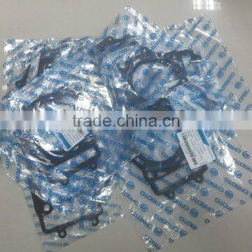 CFMOTO 600cc ATV Cylinder Head Gasket 0600-022200 photo-2