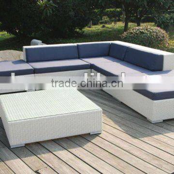 patio furniture corner sofa