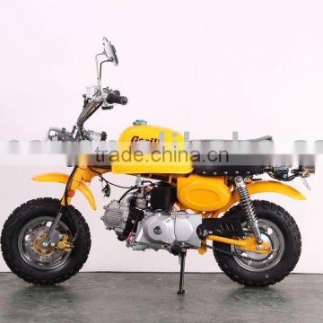 Monkey bike(DB-MONKEY-GORILLA) good quality