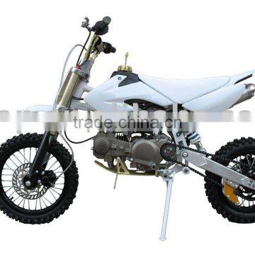 dirt bike 150cc oil cooled engine dirt bike