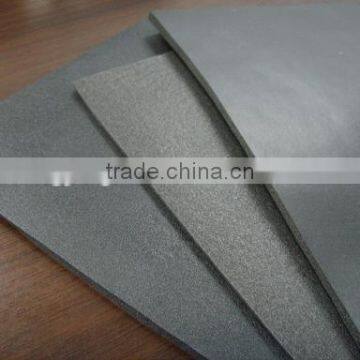 Water Shield Epdm Foam for Vacuum Chuck in Ireland