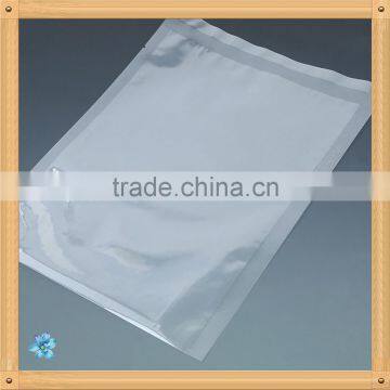 Vacuum Bag HDPE Vacuum Bag PP Vacuum Bag LDPE Vacuum Bag Food Vacuum Bag photo-2