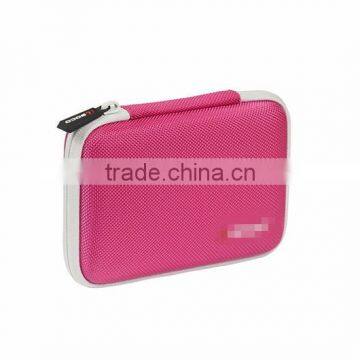 Cell Phone Accessories Fashion EVA Sport Cases photo-6