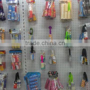 Clothes/sofa/beds Cleaning Lint Brush photo-2