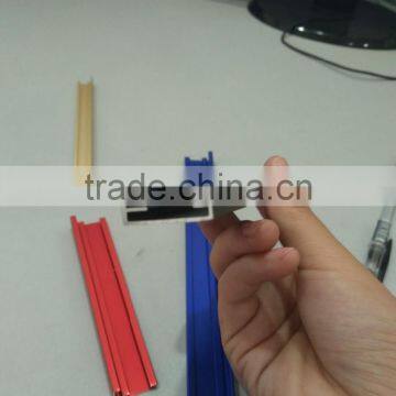 Photo Frame/border With Color Brushed photo-2