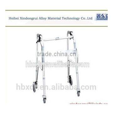 OEM_Aluminum Profile for Walking Aids,aluminum Crutch__Hot Sale photo-3