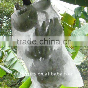 Frost protection cover