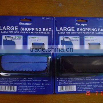 Shopping Bag