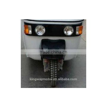 Website ,bajaj Headlight.bajaj Headlight.bajaj Headlight,Chinese Tricycle for Adult photo-2