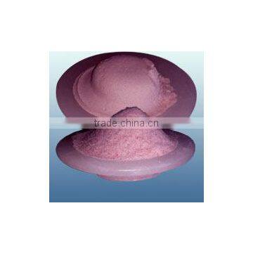 Himalayan Red Salt 100% Food Grade Organic photo-2