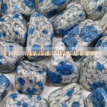 NICE & SHINE EXPORT QUALITY A GRADE K2 JASPER ROUGH FROM PAKISTAN photo-2