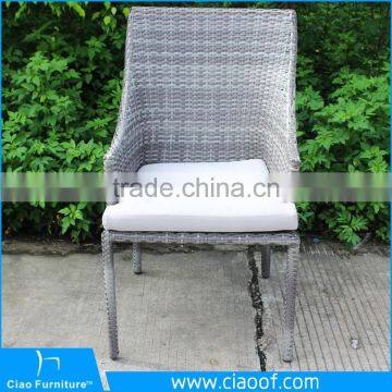 Hot Sell New Design Cheap Outdoor Table Chairs And Umbrella photo-4