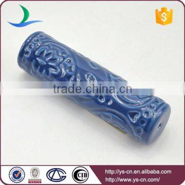 China Ceramic Cheap Bathroom Vanity Sets Manufacturer photo-5