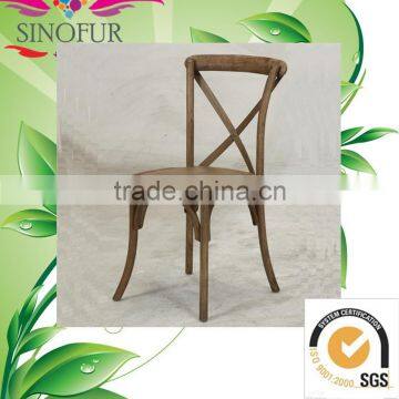 Hot sale club chair