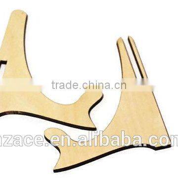 Wooden Easel photo-4