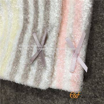 Stomach Protector Short Pants For Pregnant Woman photo-5