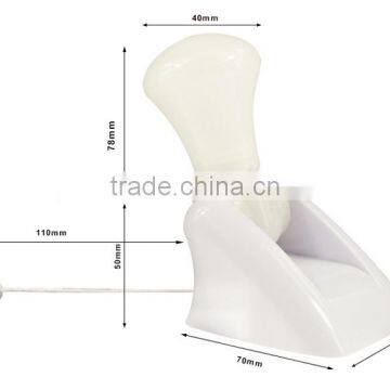 Mini Handy Light Torch Bulb Stickup Light photo-5