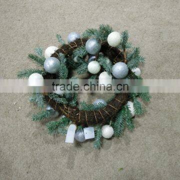 Decorative Artificial Chrismtas Ornament photo-6