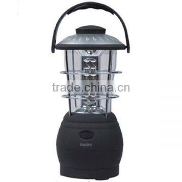 LED camping lantern of led lantern lamp