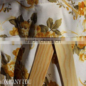 Utility Folding Laundry Basket/foldable Laundry Basket photo-4