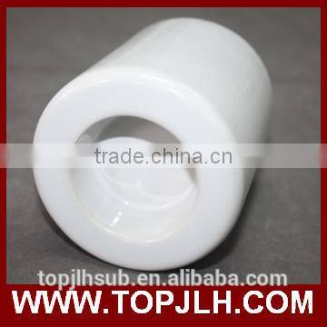 Best Gifts Christmas Decoration Wholesale Ceramic Candleholder photo-5