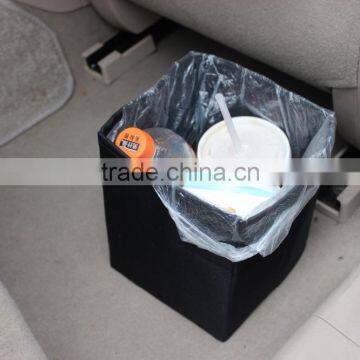 SIMETU Auto Trash Bag for Litter photo-3