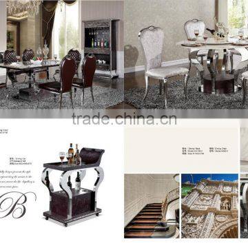 2016newest Design Living Room Furniture Sets 108 photo-4
