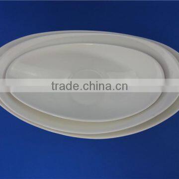 Ceramic Bowl photo-3