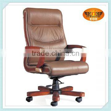 office furnitre manage chair 6076A