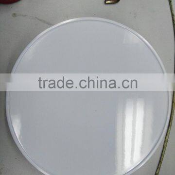 Suzhou Swellder Manufacture PC Lampe Bulb Shades photo-4