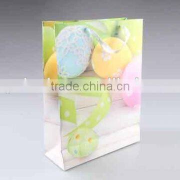 Size 320*420*115mm Foldable Gift Bag / Shopping Bag photo-4