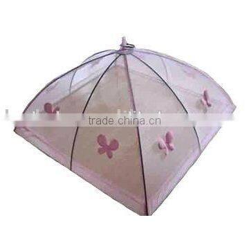 food lid food covers mesh mesh table food cover