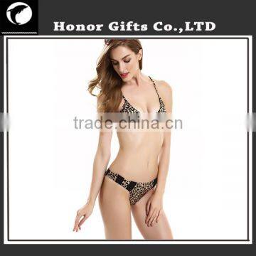 Fashionable Swimwears For Womens Wholesale Swimwear 2016 photo-4