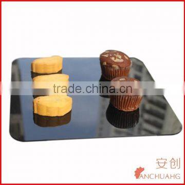 Plastic Cake Tray photo-4