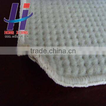 Hot Sales Sodium Bentonite Geosynthetic Clay Liner Geosynthetic Clay Liner,5000g Bentonite Gcl photo-2
