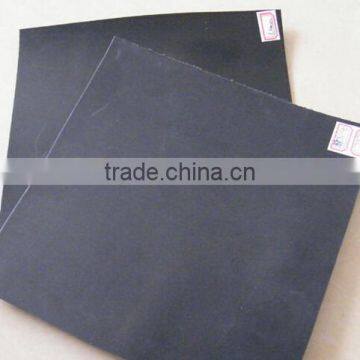 Geocomposite Drainage Mat Rolls photo-2