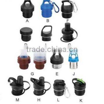 Kids Stainless Steel Water Bottles With Full Color Printing photo-2