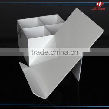 Sales Promotion Customize Home Office Hotel Umbrella Organizer Stand Holder photo-3