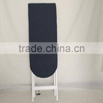 Foldable Home Furniture Ironing Board For Livingroom photo-2