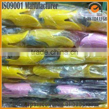 Wholesale Silicon Dog Muzzles photo-4