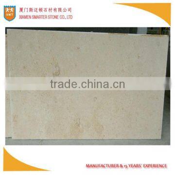 Import Beige Limestone